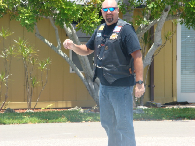 Fire and Stone 07-20-2014 (75)