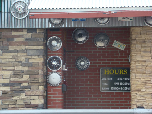 Manny's Chop House 07-05-2014 (32)