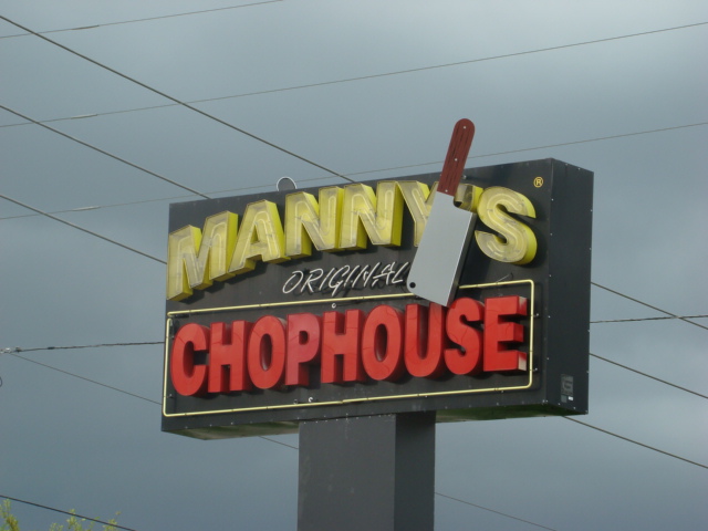 Manny's Chop House 07-05-2014 (34)