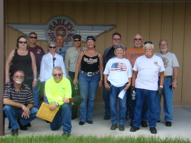 Manny's Chop House 07-05-2014 (5)