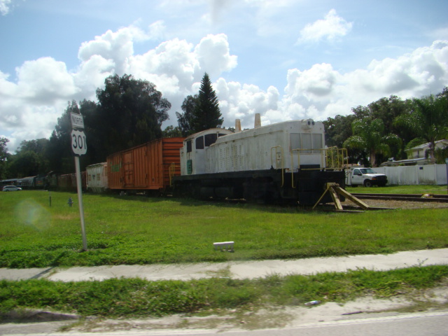 Porky's 07-06-2014 (46)