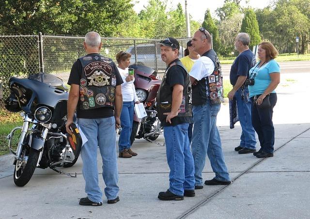 Ride 7-06-14 Porkys Apollo TH001