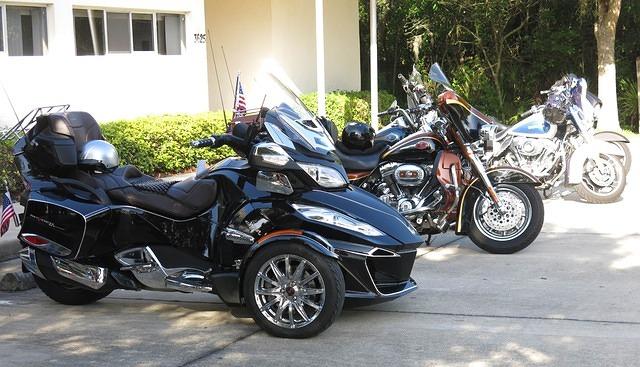 Ride 7-06-14 Porkys Apollo TH003