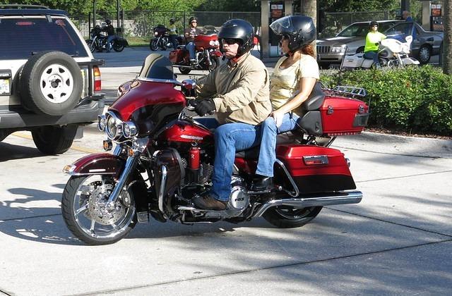 Ride 7-06-14 Porkys Apollo TH018