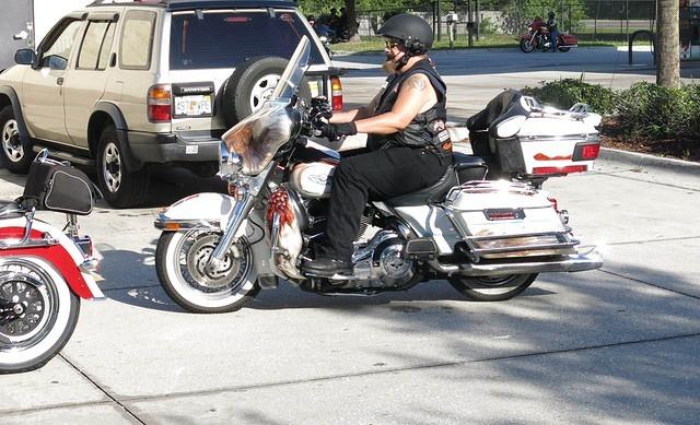 Ride 7-06-14 Porkys Apollo TH023