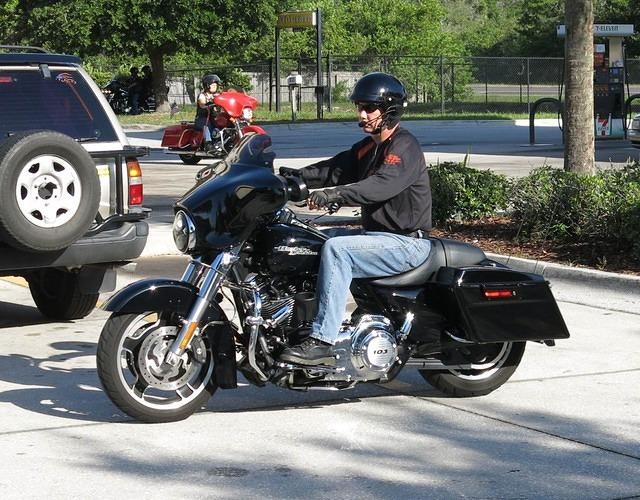 Ride 7-06-14 Porkys Apollo TH024