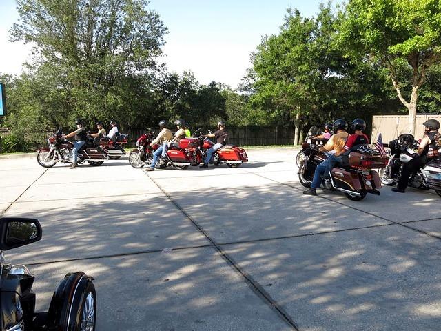 Ride 7-06-14 Porkys Apollo TH027