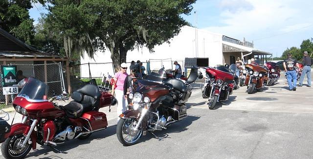 Ride 7-06-14 Porkys Apollo TH028