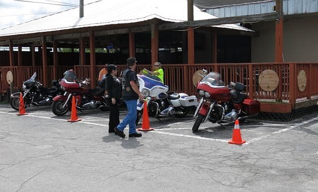 Ride 7-06-14 Porkys Apollo TH033