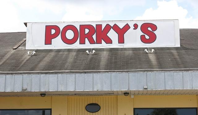 Ride 7-06-14 Porkys Apollo TH034
