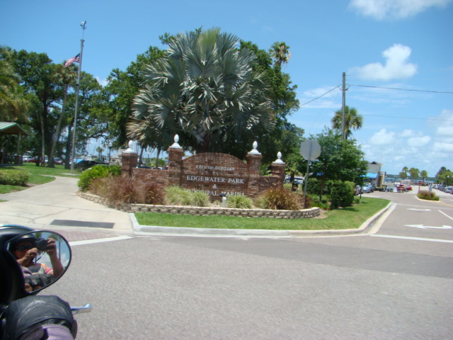 Billy's Stone Crab & Lobster 06-21-2014 (27)