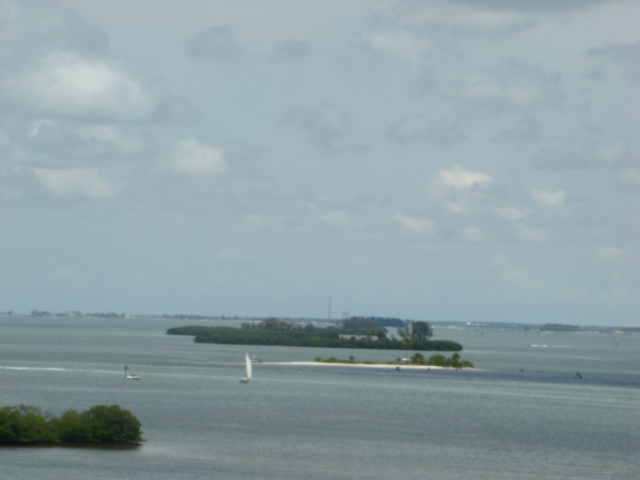 Billy's Stone Crab & Lobster 06-21-2014 (61)