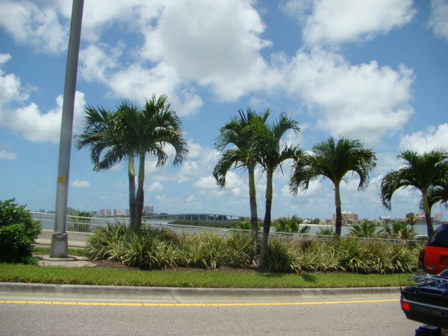 Billy's Stone Crab & Lobster 06-21-2014 (64)