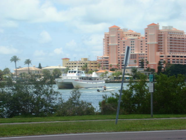 Billy's Stone Crab & Lobster 06-21-2014 (70)