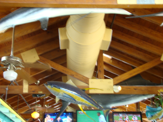 Billy's Stone Crab & Lobster 06-21-2014 (98)