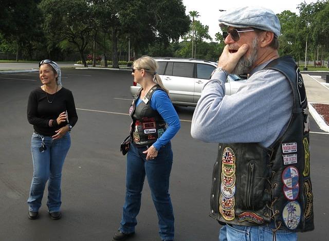 Ride 6-07-14 Cafe Masarytown TH001