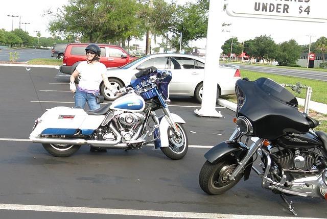 Ride 6-07-14 Cafe Masarytown TH006