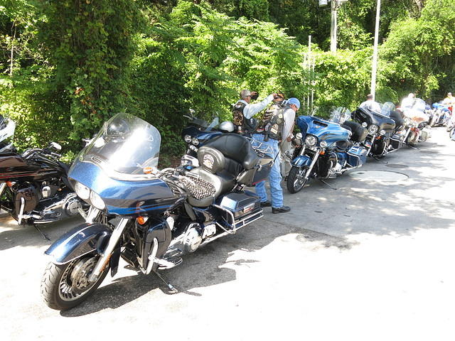Ride 6-07-14 Cafe Masarytown TH010