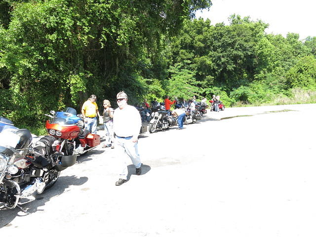 Ride 6-07-14 Cafe Masarytown TH012