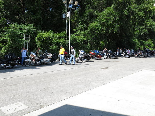 Ride 6-07-14 Cafe Masarytown TH015