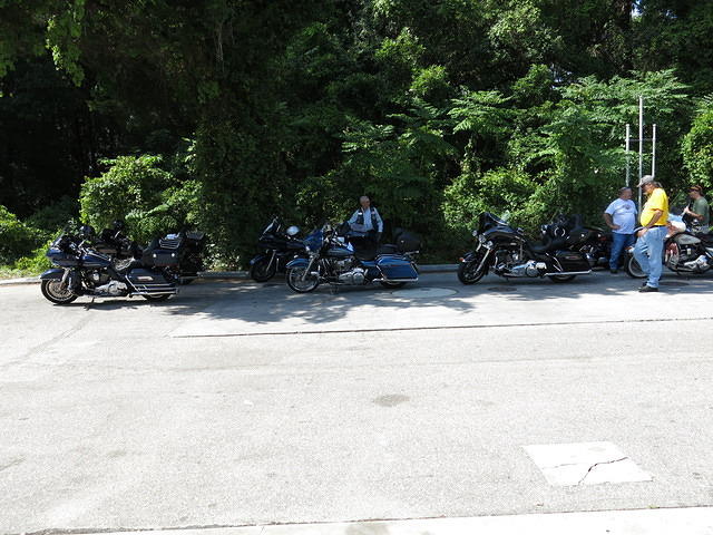 Ride 6-07-14 Cafe Masarytown TH016