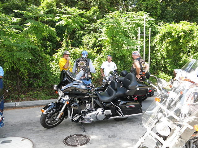 Ride 6-07-14 Cafe Masarytown TH017