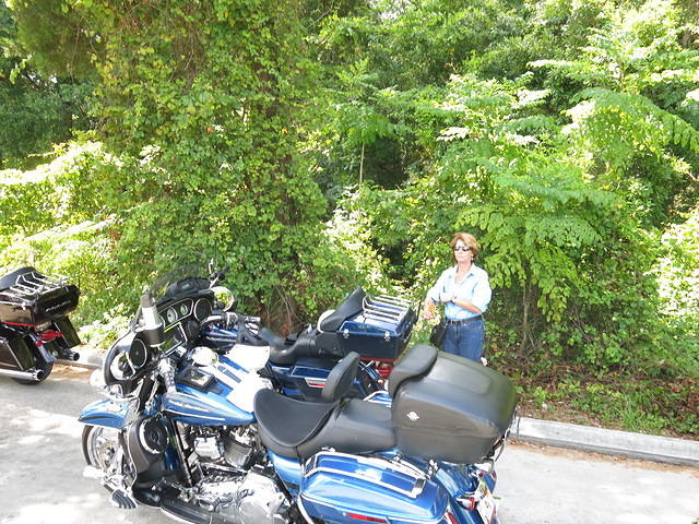 Ride 6-07-14 Cafe Masarytown TH018
