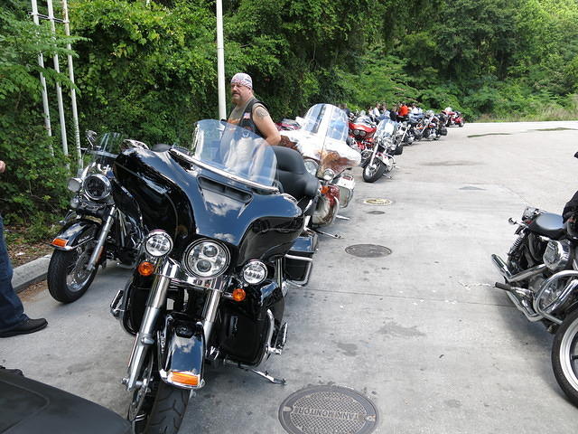 Ride 6-07-14 Cafe Masarytown TH019