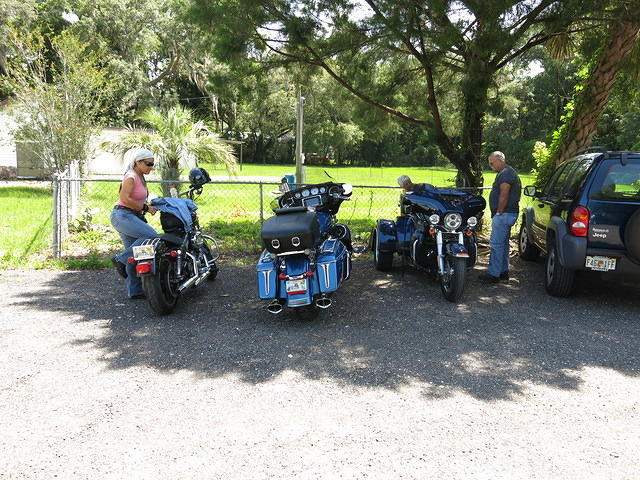 Ride 6-07-14 Cafe Masarytown TH020