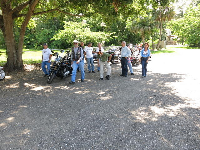 Ride 6-07-14 Cafe Masarytown TH022