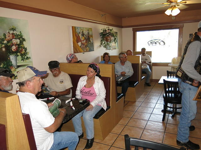 Ride 6-07-14 Cafe Masarytown TH027