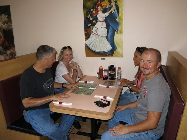 Ride 6-07-14 Cafe Masarytown TH028