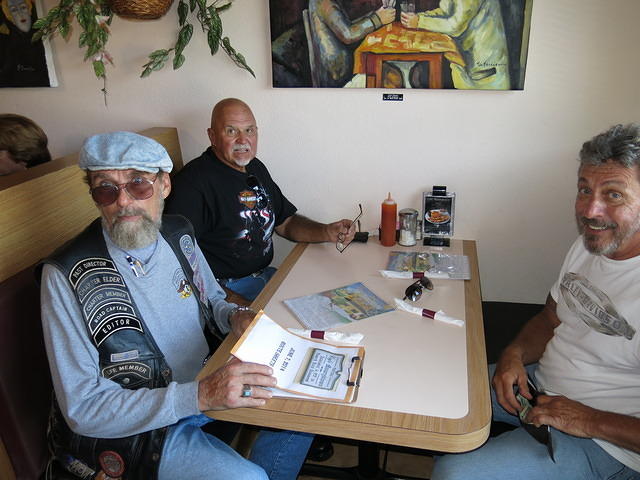 Ride 6-07-14 Cafe Masarytown TH030