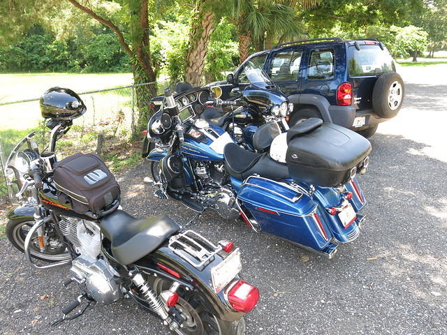 Ride 6-07-14 Cafe Masarytown TH031