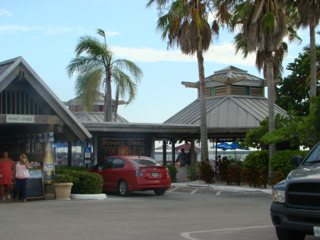 Little Harbor 06-29-2014 (33)