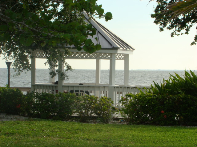 Little Harbor 06-29-2014 (34)
