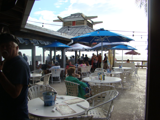 Little Harbor 06-29-2014 (37)