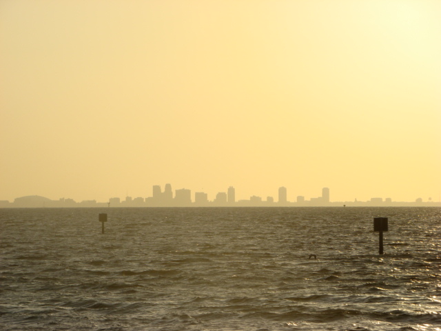 Little Harbor 06-29-2014 (40)