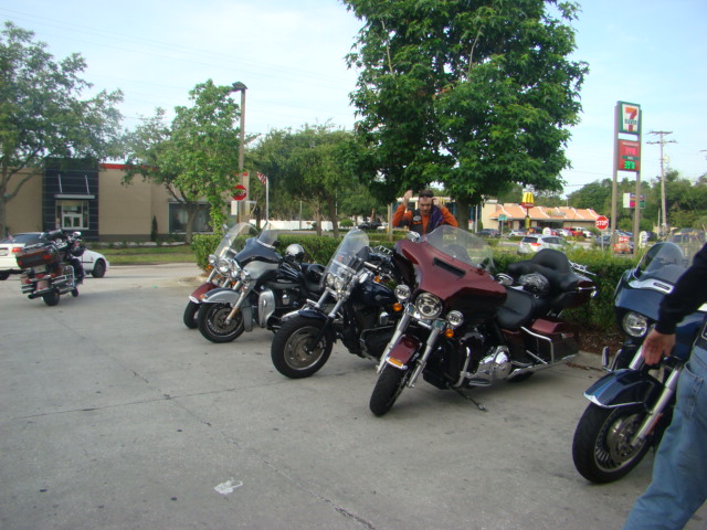 Webster Swap Meet 06-01-2014 (4)