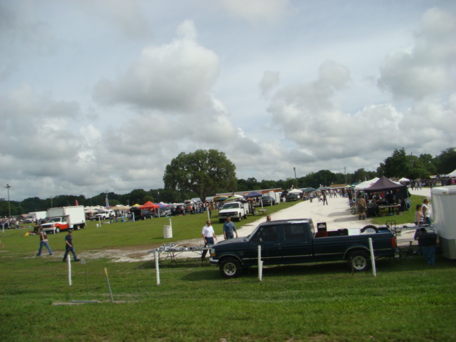 Webster Swap Meet 06-01-2014 (42)