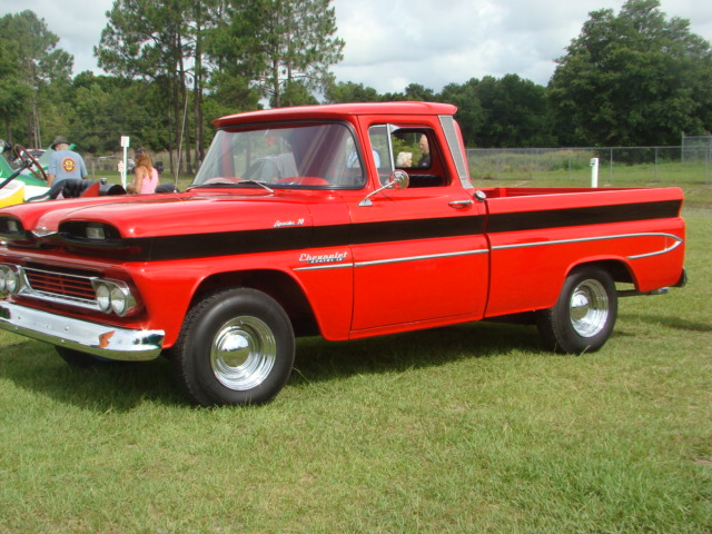 Webster Swap Meet 06-01-2014 (45)