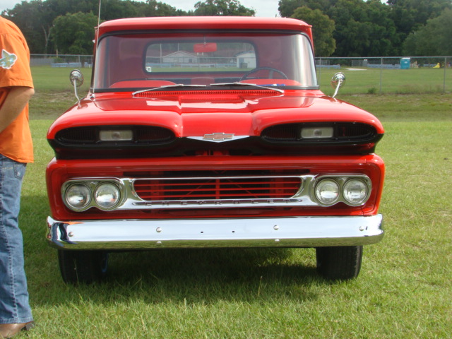Webster Swap Meet 06-01-2014 (46)