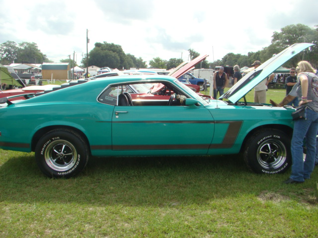 Webster Swap Meet 06-01-2014 (47)