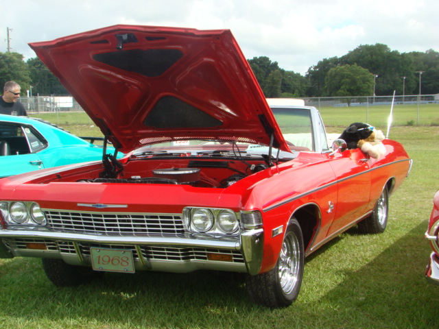 Webster Swap Meet 06-01-2014 (48)