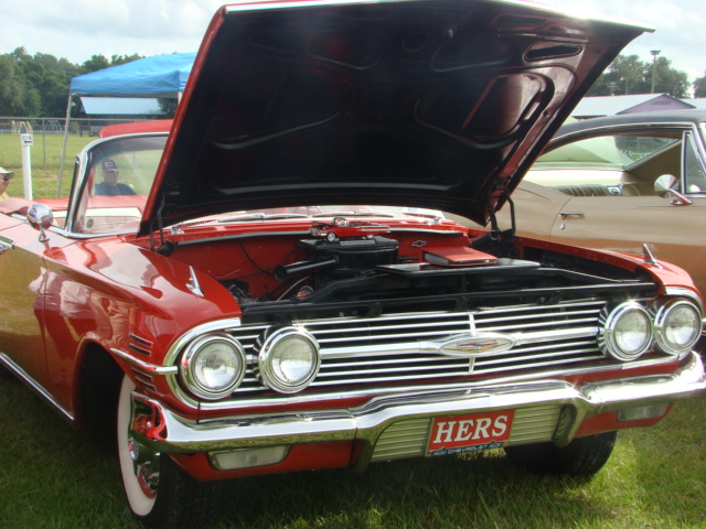 Webster Swap Meet 06-01-2014 (49)