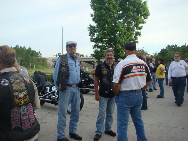 Webster Swap Meet 06-01-2014 (5)