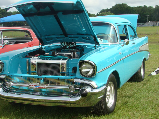 Webster Swap Meet 06-01-2014 (50)