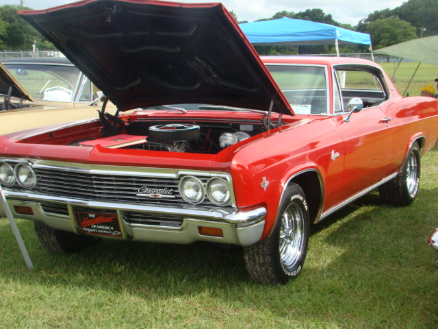 Webster Swap Meet 06-01-2014 (51)