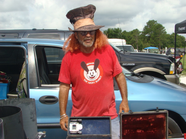 Webster Swap Meet 06-01-2014 (52)