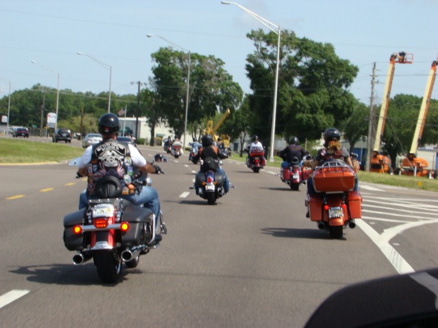 WWR Uncle Mikes 06-15-2014 (15)
